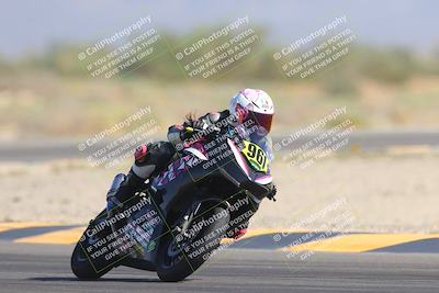 media/Oct-08-2023-CVMA (Sun) [[dbfe88ae3c]]/Race 11 500 Supersport-350 Supersport/